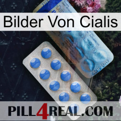 Pictures Of Cialis 40